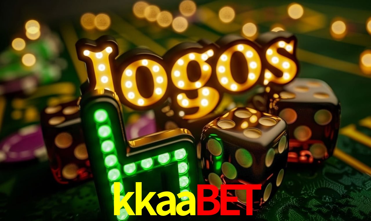 Jogos de Slot kkaabet