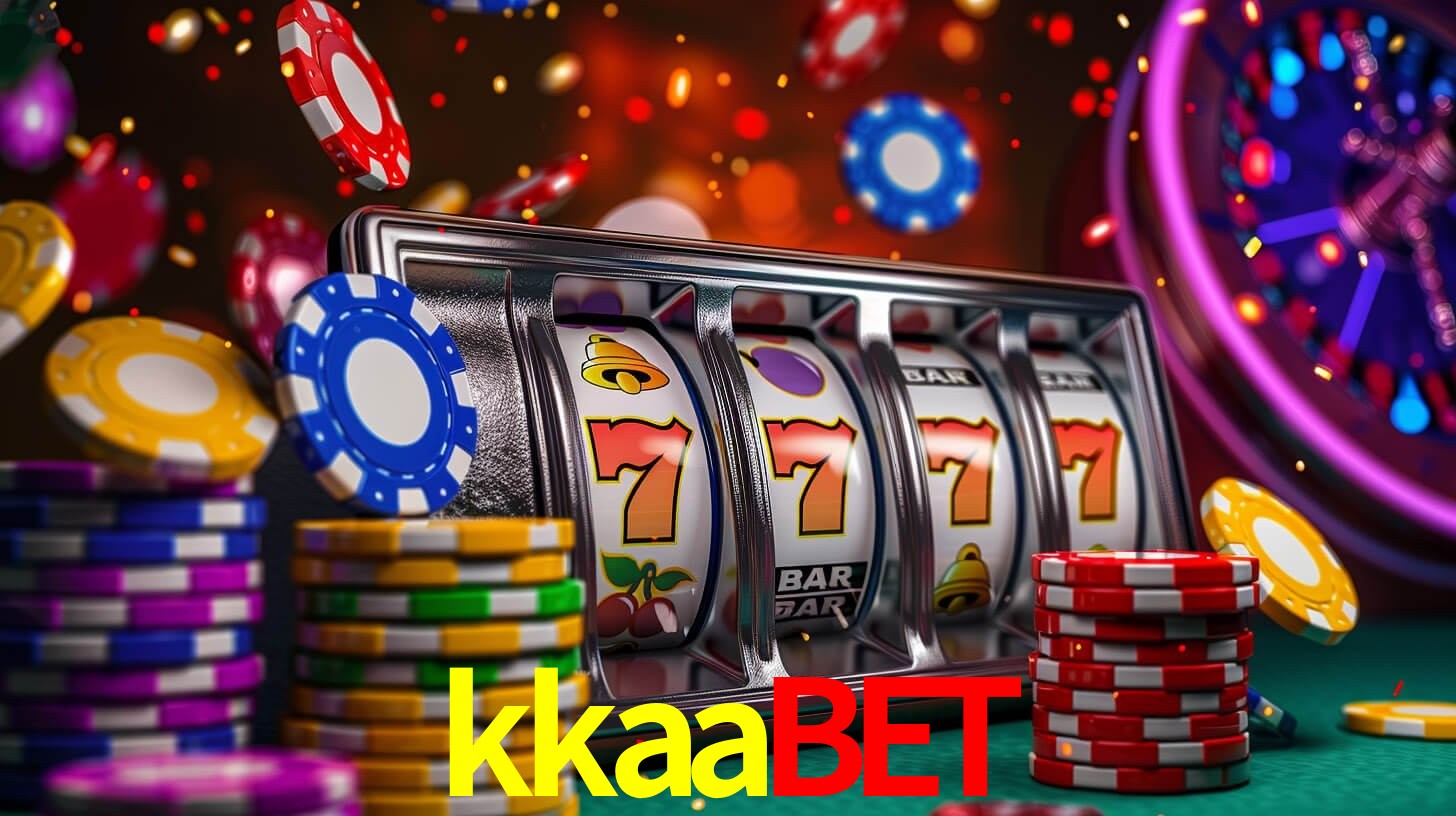 Programa VIP kkaabet