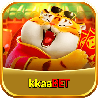 kkaabet